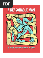 Download A Reasonable Man by Oscar Hughes SN117186436 doc pdf