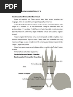 Download Contoh proposal pramuka by Ikatanpelajarmahasiswabajeng Ipmb SN117188773 doc pdf