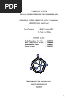 Download ManajemenWindowsServer2008bySaragihRubenSN117190504 doc pdf