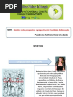 Ruthnéia Vieira Lima Costa