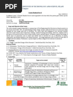 Download Design Of Steel Structures Handout 2012-2013 by Tushar Gupta SN117194922 doc pdf