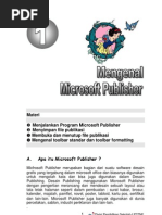 Download BUKU TIK KELAS 4 SD by Boypeace BE Comp SN117197377 doc pdf