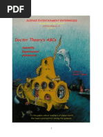 Download Doctor Theorys ABCs - Scientific Experimental Adventures by Doctor Theory SN117198754 doc pdf