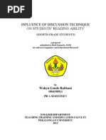 Download aAAAAAa by artedenta SN117200056 doc pdf