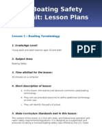 Lesson Plan 1