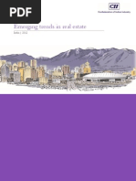 Download real estate by Ambady Menon SN117204024 doc pdf