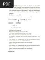 Download NDBdocx by dedy_sahputra SN117204201 doc pdf