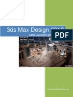 3dmax 2012 - Curso Cap 7