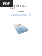 Download Uncovering Difficult IVs by sarge299 SN11720582 doc pdf