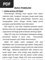 Download Buku Panduan Cdi by H3liax SN11720616 doc pdf