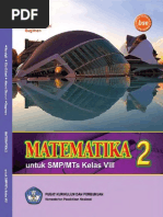 Download BSE SMP kelas VIII by Fifin Setyani SN117206633 doc pdf