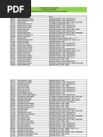 2013 1 Confirmados Superior