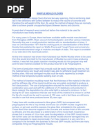 Download waffleslabbymy09SN117208603 doc pdf