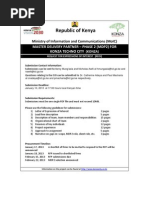 Download Konza City EOI for Master Delivery Partner 2 by ICT AUTHORITY SN117209449 doc pdf