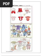 Download BAB 3 Pakaian Kanak-Kanak by Wan Sazarena SN117212436 doc pdf