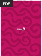 Download Manual Restaurante Bar by Joo Ferraz Cunha SN117212934 doc pdf