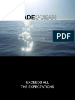Jade Ocean Condos Brochure