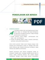 Download prinsip penjernihan air by Pinky Eka Melyanasari SN117213831 doc pdf