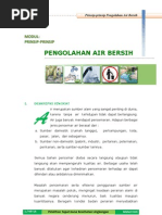 Download prinsip penjernihan air by Pinky Eka Melyanasari SN117213831 doc pdf