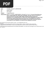 Download Texas House lounge renovations part 3 by jpeebles SN11721443 doc pdf