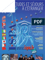 Download Brochure ISPA 2013 by ispa SN117215664 doc pdf