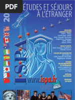 Download Brochure ISPA 2013 by ispa SN117215664 doc pdf
