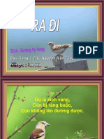 Suong Radi