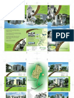 Amaia Scapes North Point Brochure