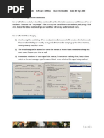 Download Max High Res Render by Prem Moraes SN11721838 doc pdf