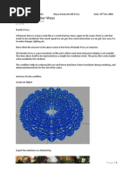 Download MI Proxy Maya by Prem Moraes SN11721869 doc pdf