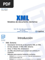 Download XML Schema by posets SN117220769 doc pdf