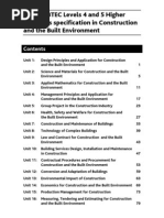 Download HND Spec by Nan Nu Lin SN117223241 doc pdf