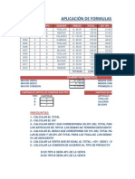 Lab 03-Excel Basico