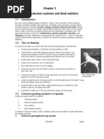 Download Goat Farm by gavinilaa SN117228817 doc pdf