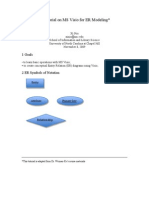 Visio.pdf