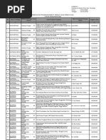 Download 98395147 by Format Seorang Legenda SN117233659 doc pdf