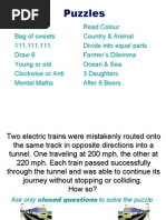 Download Puzzles by SadDecember SN11723376 doc pdf