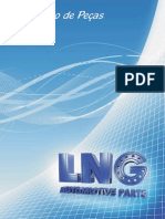 LNG 2010