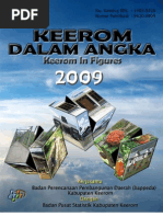 Download Kabupaten Keerom Dalam Angka 2009_NoRestriction by Fauzi Hasan SN117235476 doc pdf