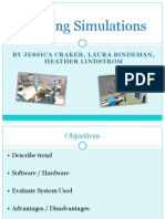 Nursing Simulation Powerpoint 2