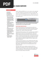 Sun Netra X4250_Specs.pdf