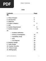 Download Online Shopping Synopsis by Aditya Srivastava SN117240764 doc pdf
