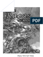 53452460-Tormenta-RPG-Guia-de-Racas-de-Arton.pdf