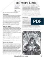 D20-Itens de Porto Livre PDF