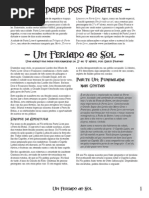 d20-um_feriado_ao_sol.pdf