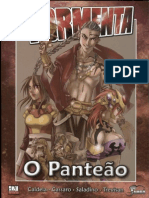 O Pante úo - D20.pdf