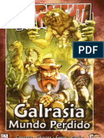 Tormenta - Galrasia - Mundo Perdido.pdf