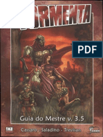 Tormenta - Guia do Mestre.pdf