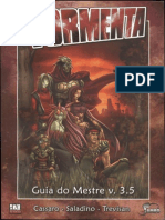 Tormenta - D20      Guia_do_Mestre.pdf