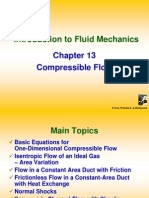 Fluid Mechanics